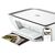 Многофункциональное устройство HP DeskJet Ink Advantage 2876 Wi-Fi (6W7E6C), изображение 3 Многофункциональное устройство HP DeskJet Ink Advantage 2876 Wi-Fi (6W7E6C), изображение 3