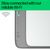 Многофункциональное устройство HP DeskJet Ink Advantage 2876 Wi-Fi (6W7E6C), изображение 4 Многофункциональное устройство HP DeskJet Ink Advantage 2876 Wi-Fi (6W7E6C), изображение 4