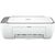 Многофункциональное устройство HP DeskJet Ink Advantage 2876 Wi-Fi (6W7E6C) Многофункциональное устройство HP DeskJet Ink Advantage 2876 Wi-Fi (6W7E6C)