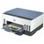 Багатофункціональний пристрій HP Smart Tank 725 Wi-Fi (28B51A), зображення 3 Багатофункціональний пристрій HP Smart Tank 725 Wi-Fi (28B51A), зображення 3