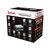 Электрогриль Tefal GC782D30, изображение 12 Электрогриль Tefal GC782D30, изображение 12