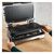 Электрогриль Tefal GC782D30, изображение 5 Электрогриль Tefal GC782D30, изображение 5