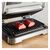 Электрогриль Tefal GC782D30, изображение 8 Электрогриль Tefal GC782D30, изображение 8