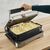 Електрогриль Tefal GC784D30, зображення 9 Електрогриль Tefal GC784D30, зображення 9