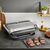 Электрогриль Tefal GC727D10, изображение 11 Электрогриль Tefal GC727D10, изображение 11