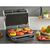 Электрогриль Tefal GC727D10, изображение 8 Электрогриль Tefal GC727D10, изображение 8