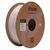 Пластик для 3D-принтера eSUN ePLA-HF 1кг, 1.75мм, white (EPLA-HF-P175W1) Пластик для 3D-принтера eSUN ePLA-HF 1кг, 1.75мм, white (EPLA-HF-P175W1)