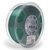 Пластик для 3D-принтера eSUN ePLA-Silk Magic 1кг, 1.75мм, green-blue (S-MAGIC175GU1) Пластик для 3D-принтера eSUN ePLA-Silk Magic 1кг, 1.75мм, green-blue (S-MAGIC175GU1)