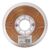 Пластик для 3D-принтера eSUN ePLA-Silk Magic 1кг, 1.75мм, silver-gold (S-MAGIC175JS1), изображение 2 Пластик для 3D-принтера eSUN ePLA-Silk Magic 1кг, 1.75мм, silver-gold (S-MAGIC175JS1), изображение 2