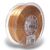 Пластик для 3D-принтера eSUN ePLA-Silk Magic 1кг, 1.75мм, silver-gold (S-MAGIC175JS1) Пластик для 3D-принтера eSUN ePLA-Silk Magic 1кг, 1.75мм, silver-gold (S-MAGIC175JS1)