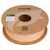 Пластик для 3D-принтера eSUN PLA+ 1.75мм, 1кг, beige (PLA+175BG1), изображение 2 Пластик для 3D-принтера eSUN PLA+ 1.75мм, 1кг, beige (PLA+175BG1), изображение 2