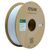 Пластик для 3D-принтера eSUN PLA+ 1.75мм, 1кг, cold white (PLA+175CW1) Пластик для 3D-принтера eSUN PLA+ 1.75мм, 1кг, cold white (PLA+175CW1)