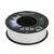 Пластик для 3D-принтера Creality ABS 1кг, 1.75мм, white (3301020031), изображение 3 Пластик для 3D-принтера Creality ABS 1кг, 1.75мм, white (3301020031), изображение 3