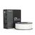 Пластик для 3D-принтера Creality ABS 1кг, 1.75мм, white (3301020031), изображение 4 Пластик для 3D-принтера Creality ABS 1кг, 1.75мм, white (3301020031), изображение 4