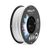 Пластик для 3D-принтера Creality ABS 1кг, 1.75мм, white (3301020031) Пластик для 3D-принтера Creality ABS 1кг, 1.75мм, white (3301020031)