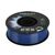 Пластик для 3D-принтера Creality ABS 1кг, 1.75мм, blue (3301020036), изображение 4 Пластик для 3D-принтера Creality ABS 1кг, 1.75мм, blue (3301020036), изображение 4