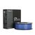 Пластик для 3D-принтера Creality ABS 1кг, 1.75мм, blue (3301020036), изображение 6 Пластик для 3D-принтера Creality ABS 1кг, 1.75мм, blue (3301020036), изображение 6