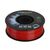 Пластик для 3D-принтера Creality ABS 1кг, 1.75мм, red (3301020032), изображение 4 Пластик для 3D-принтера Creality ABS 1кг, 1.75мм, red (3301020032), изображение 4