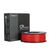 Пластик для 3D-принтера Creality ABS 1кг, 1.75мм, red (3301020032), изображение 5 Пластик для 3D-принтера Creality ABS 1кг, 1.75мм, red (3301020032), изображение 5
