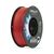 Пластик для 3D-принтера Creality ABS 1кг, 1.75мм, red (3301020032) Пластик для 3D-принтера Creality ABS 1кг, 1.75мм, red (3301020032)