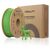 Пластик для 3D-принтера Creality PLA Hyper 1кг, 1.75мм, green (3301010380), изображение 2 Пластик для 3D-принтера Creality PLA Hyper 1кг, 1.75мм, green (3301010380), изображение 2