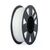 Пластик для 3D-принтера Creality PLA 1кг, 1.75мм, white (3301010121) Пластик для 3D-принтера Creality PLA 1кг, 1.75мм, white (3301010121)