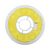 Пластик для 3D-принтера Creality PLA 1кг, 1.75мм, yellow (3301010063), изображение 2 Пластик для 3D-принтера Creality PLA 1кг, 1.75мм, yellow (3301010063), изображение 2
