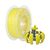 Пластик для 3D-принтера Creality PLA 1кг, 1.75мм, yellow (3301010063) Пластик для 3D-принтера Creality PLA 1кг, 1.75мм, yellow (3301010063)