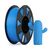 Пластик для 3D-принтера Creality PLA 1кг, 1.75мм, blue (3301010125), изображение 2 Пластик для 3D-принтера Creality PLA 1кг, 1.75мм, blue (3301010125), изображение 2