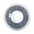 Пластик для 3D-принтера Creality PLA 1кг, 1.75мм, grey (3301010066), зображення 2 Пластик для 3D-принтера Creality PLA 1кг, 1.75мм, grey (3301010066), зображення 2