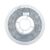 Пластик для 3D-принтера Creality PLA 1кг, 1.75мм, silver (3301010071), изображение 2 Пластик для 3D-принтера Creality PLA 1кг, 1.75мм, silver (3301010071), изображение 2