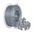 Пластик для 3D-принтера Creality PLA 1кг, 1.75мм, silver (3301010071) Пластик для 3D-принтера Creality PLA 1кг, 1.75мм, silver (3301010071)