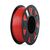 Пластик для 3D-принтера Creality PLA 1кг, 1.75мм, red dark (3301010124) Пластик для 3D-принтера Creality PLA 1кг, 1.75мм, red dark (3301010124)