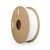 Пластик для 3D-принтера Creality PLA matte 1кг, 1.75мм, natural white (3301010296), изображение 4 Пластик для 3D-принтера Creality PLA matte 1кг, 1.75мм, natural white (3301010296), изображение 4