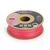 Пластик для 3D-принтера Creality PLA matte 1кг, 1.75мм, red strawberry (3301010300), зображення 2 Пластик для 3D-принтера Creality PLA matte 1кг, 1.75мм, red strawberry (3301010300), зображення 2