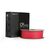 Пластик для 3D-принтера Creality PLA matte 1кг, 1.75мм, red strawberry (3301010300), зображення 5 Пластик для 3D-принтера Creality PLA matte 1кг, 1.75мм, red strawberry (3301010300), зображення 5
