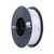 Пластик для 3D-принтера Creality PLA silky shine 1кг, 1.75мм, white (3301120004), изображение 5 Пластик для 3D-принтера Creality PLA silky shine 1кг, 1.75мм, white (3301120004), изображение 5