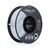 Пластик для 3D-принтера Creality PLA silky shine 1кг, 1.75мм, white (3301120004) Пластик для 3D-принтера Creality PLA silky shine 1кг, 1.75мм, white (3301120004)