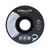 Пластик для 3D-принтера Creality PLA silky shine 1кг, 1.75мм, gold (3301120001), зображення 3 Пластик для 3D-принтера Creality PLA silky shine 1кг, 1.75мм, gold (3301120001), зображення 3
