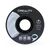 Пластик для 3D-принтера Creality PLA silky shine 1кг, 1.75мм, rainbow (3301120003), изображение 3 Пластик для 3D-принтера Creality PLA silky shine 1кг, 1.75мм, rainbow (3301120003), изображение 3