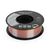 Пластик для 3D-принтера Creality PLA silky shine 1кг, 1.75мм, rainbow (3301120003), изображение 4 Пластик для 3D-принтера Creality PLA silky shine 1кг, 1.75мм, rainbow (3301120003), изображение 4