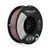 Пластик для 3D-принтера Creality PLA silky shine 1кг, 1.75мм, rainbow (3301120003) Пластик для 3D-принтера Creality PLA silky shine 1кг, 1.75мм, rainbow (3301120003)