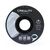 Пластик для 3D-принтера Creality PLA silky shine 1кг, 1.75мм, silver (3301120007), изображение 3 Пластик для 3D-принтера Creality PLA silky shine 1кг, 1.75мм, silver (3301120007), изображение 3