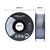Пластик для 3D-принтера Creality PLA silky shine 1кг, 1.75мм, silver (3301120007), изображение 7 Пластик для 3D-принтера Creality PLA silky shine 1кг, 1.75мм, silver (3301120007), изображение 7