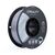 Пластик для 3D-принтера Creality PLA silky shine 1кг, 1.75мм, silver (3301120007) Пластик для 3D-принтера Creality PLA silky shine 1кг, 1.75мм, silver (3301120007)