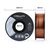 Пластик для 3D-принтера Creality PLA silky shine 1кг, 1.75мм, red copper (3301120002), изображение 7 Пластик для 3D-принтера Creality PLA silky shine 1кг, 1.75мм, red copper (3301120002), изображение 7