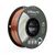 Пластик для 3D-принтера Creality PLA silky shine 1кг, 1.75мм, red copper (3301120002) Пластик для 3D-принтера Creality PLA silky shine 1кг, 1.75мм, red copper (3301120002)
