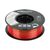 Пластик для 3D-принтера Creality PLA silky shine 1кг, 1.75мм, red gold (3301120009), изображение 4 Пластик для 3D-принтера Creality PLA silky shine 1кг, 1.75мм, red gold (3301120009), изображение 4