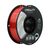 Пластик для 3D-принтера Creality PLA silky shine 1кг, 1.75мм, red gold (3301120009) Пластик для 3D-принтера Creality PLA silky shine 1кг, 1.75мм, red gold (3301120009)