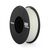 Пластик для 3D-принтера Creality PLA+ 1кг, 1.75мм, white (3301010305), изображение 5 Пластик для 3D-принтера Creality PLA+ 1кг, 1.75мм, white (3301010305), изображение 5